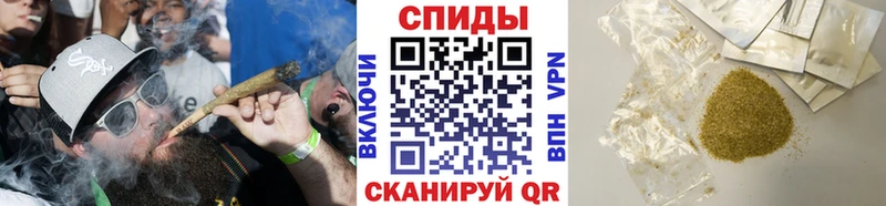 БУТИРАТ жидкий экстази Купить где Магас