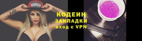 прущая мука Инта