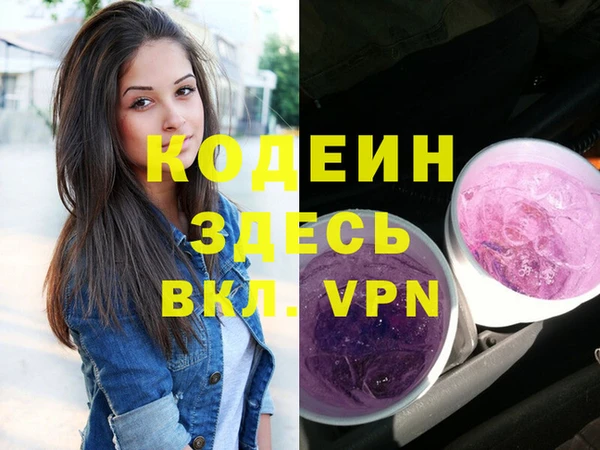 прущая мука Инта