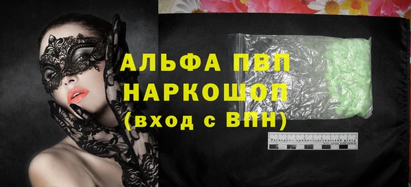 ПСИЛОЦИБИНОВЫЕ ГРИБЫ Иннополис