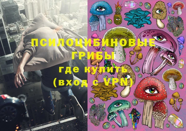 МДМА Инсар