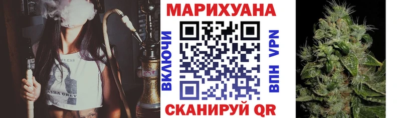 Купить  Магас  Бошки марихуана ГИДРОПОН 